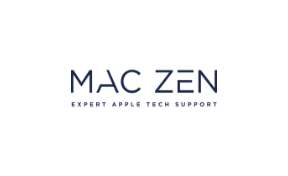 Mac Zen aims to provide exceptional after care support for Apple devices